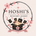 Hoshi's Mystery Scoop - Home